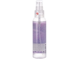 Spray parfumat pentru corp Avon 100ml (Blueberry & Orchid) - Img 2