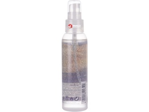 Spray parfumat pentru corp Avon 100ml (Soft Vanilla) - Img 2