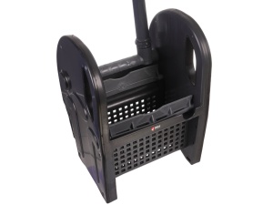 Storcator profesional presare de sus MZDE3221 - Img 3