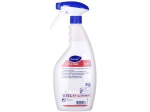 Suma Inox D7.1 pentru inox 750ml 7519054 - Img 2
