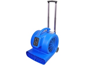 Uscator profesional pentru podea sau autoturisme 900w - Img 8