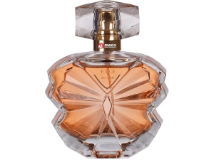Apa de parfum Eve Become 50ml