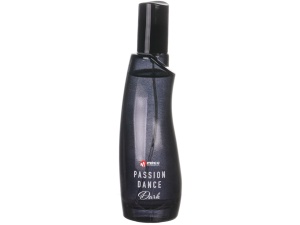 Apa de toaleta Passion Dance Dark 50ml