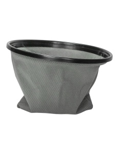 Aspirator inox multifunctional Limpio LWD-20X2 - Img 3
