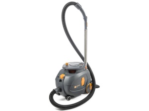Aspirator profesional Taski Aero 8 plus - Img 2