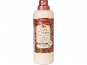 Balsam de rufe Tesori D'Oriente 760ml (Byzantium) - Img 1