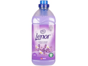 Balsam rufe Lenor 1,62L (Lavanda & Chamomile)