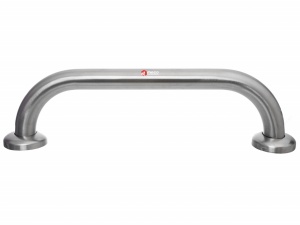 Bara sprijin pentru persoane cu dizabilitati Ø32 12x40cm