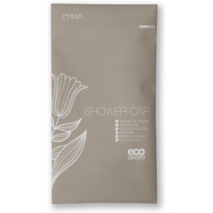 Casca pentru dus hotel Omnia 500buc