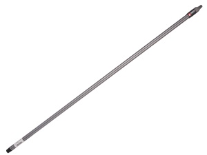 Coada Universala 120cm Luxia