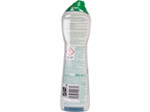 Crema de curatat Cif 500 ml (Original) - Img 2