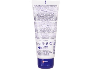 Crema pentru maini Avon Care 75ml (Ulei de Macadamia) - Img 2
