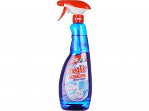 Degresant baie Meglio Extra Clean 750ml - Img 2
