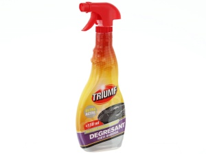 Degresant forte universal Triumf 500ml - Img 2