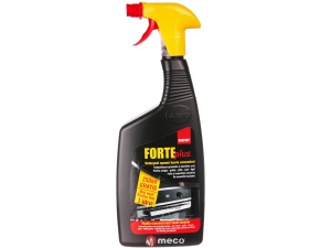 Degresant Sano Forte Plus 1 litru