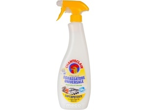 Degresant universal Chante Clair 700ml (Lamaie)