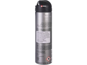 Deodorant spray Rexona Men 150ml Extra Stark - Img 2