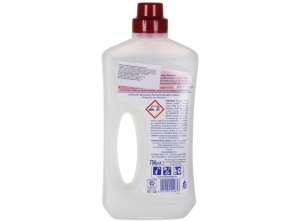 Detergent degresant pentru pardoseli Chante Clair Marsilia 750ml - Img 2