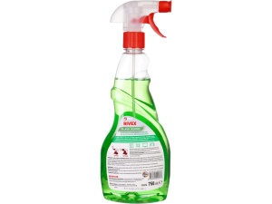 Detergent geamuri Rivex 750 ml (Iasomie) - Img 2