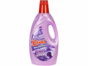 Detergent gresie lavanda Efekt 2litri - Img 1