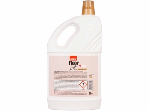 Detergent pardoseli Sano 2 litri Pampering Hotel - Img 2