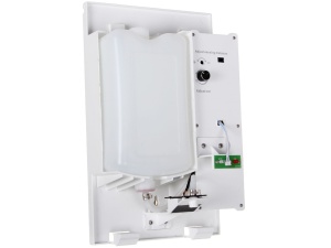 Dispenser dezinfectant profesional cu senzor Meco SD61 2litri - Img 4
