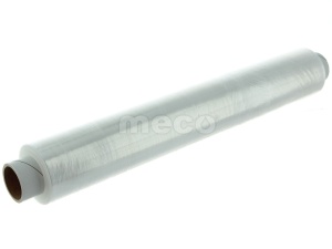 Folie alimentara strech 45cmx300metri