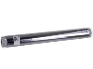 Folie aluminiu 44cm 1100g