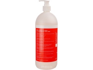 Gel dezinfectant Sense 1 litru Virucid - Img 2