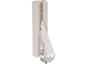 Holder pentru dispenser Sense 360ml