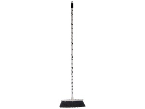 Matura cu coada Muu 120cm - Img 2