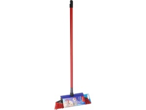Matura cu maner telescopic Vileda Pet Pro