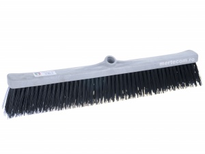 Matura perie Stradala Push Italy 60 cm