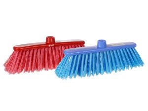 Matura plastic fir scurt Croma Iacob