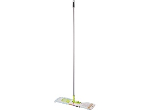 Mop microfibra Extra Luxia - Img 2