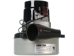 Motor aspirare pentru masina de spalat-aspirat cu cablu Meco HY45C-2