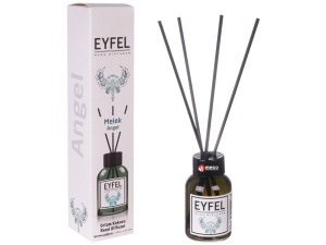Odorizant camera Eyfel Angel 55ml