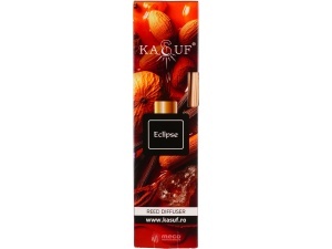 Odorizant de cameră Kasuf Eclipse 100ml