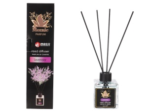 Odorizant de camera Mozaic Lavander 100ml