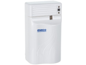 Odorizant profesional Meco PD188