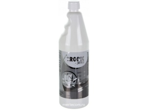 Odorizant WC Tropic Style 1litru