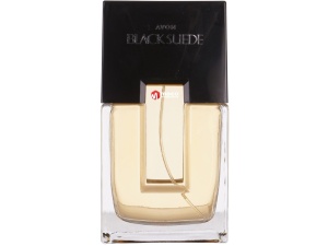 Parfum Black Suede 75ml