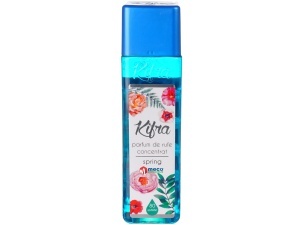Parfum de rufe Kifra 200ml Spring