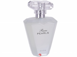 Parfum Rare Pearls 50ml