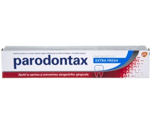 Pasta de dinti Parodontax Extra Fresh 75ml