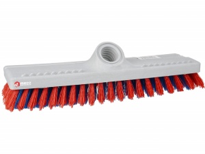 Perie dusumea Frattazzo 23x6x4cm