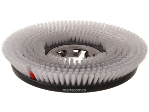 Perie monodisc spalare Taski 8501080 pentru Swingo 2500 35 cm - Img 2