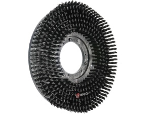 Perie pentru masina de spalat-aspirat cu cablu Meco HY45C-2