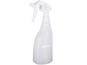 Pulverizator profesional cod culoare 600ml alb 7510416 - Img 1