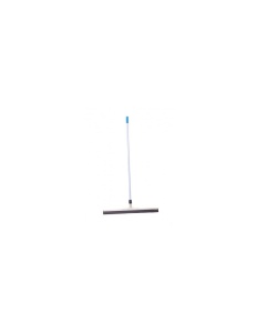 Racleta burete podea Limpio 75cm